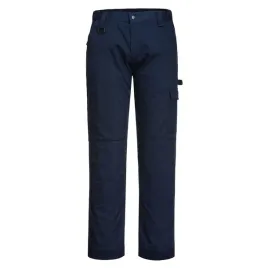 spodnie-super-work-nvs-46