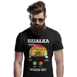 koszulka-na-dzien-dziadka-taty-dzialkowca-ogrodnika-dzialka-dzwoni