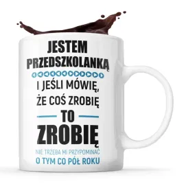 prezent-dla-przedszkolanki-smieszny-kubek-upominek