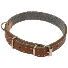 obroza-dla-psa-skorzana-brazowa-20mm-29-41cm-polski-producent
