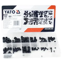 zestaw-160-srub-imbusowych-bez-lba-mix-rozmiarow-i-dlugosci-yato-yt-06777