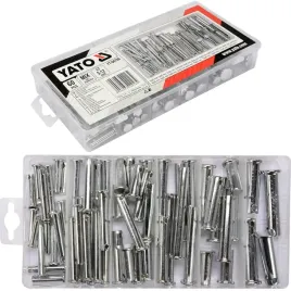 zestaw-60-sworzni-z-lbem-i-otworem-mix-rozmiarow-i-dlugosci-yato-yt-06786