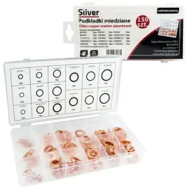 zestaw-150-podkladek-miedzianych-mix-rozmiarow-silver-s10543
