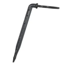 kroplownik-patykowy-katowy-22l-h-25-sztuk-bradas-dsk-2102l