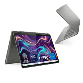 lenovo-yoga-7-2w1-intel-core-ultra-7-155u-16gb-1tb-fhd-dotyk-czytnik-w11