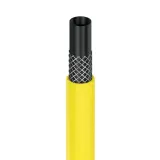 waz-ogrodowy-cellfast-plus-1-2-50m-stan-nowy