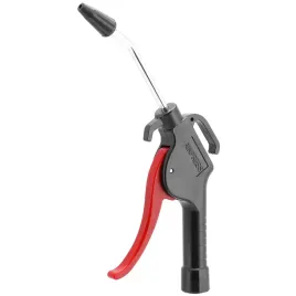 pistolet-do-przedmuchiwania-z-dysza-4-10cm-11bar-airpress-45021