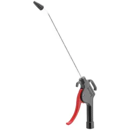 pistolet-do-przedmuchiwania-z-dysza-10-25cm-11bar-airpress-45023