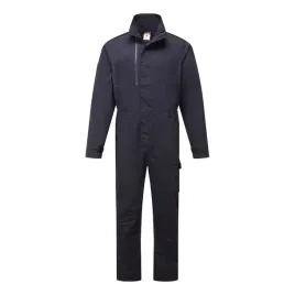 kombinezon-roboczy-wx2-eco-stretch-nvr-xxxl