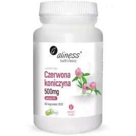 aliness-czerwona-koniczyna-500mg-90vegcaps