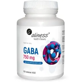 aliness-gaba-750mg-100tabs