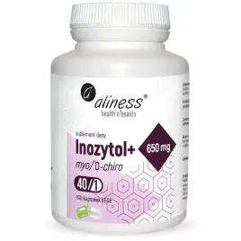 aliness-inozytol-650mg-100vegcaps