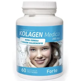 aliness-kolagen-medica-200mg-60caps