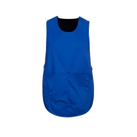 fartuch-z-kieszenia-rbr-xxl
