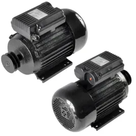 silnik-elektryczny-3kw-4km-230v-1-fazowy-geko