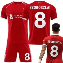 komplet-pilkarski-koszulka-dominik-szoboszlai-liverpool-fc-rozmiary