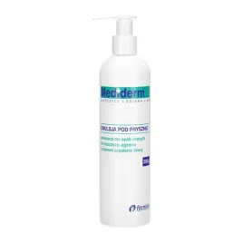 mediderm-shower-emulsja-pod-prysznic-250g