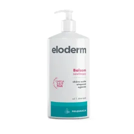 eloderm-balsam-nawilzajacy-400-ml