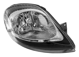 vivaro-primastar-trafic-reflektor-halogen-glowny-prawy-homologacja-eu