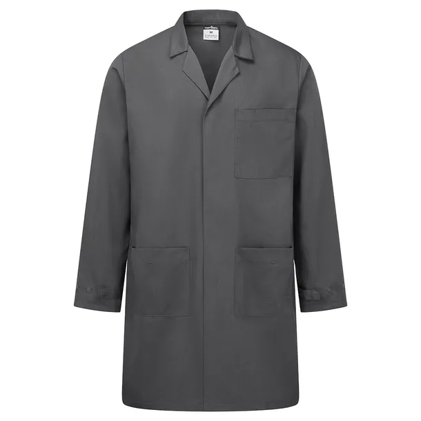 fartuch-esd-zor-4xl