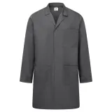 fartuch-esd-zor-4xl