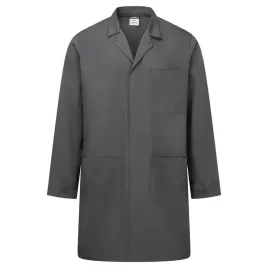 fartuch-esd-zor-5xl