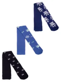 rajstopy-chlopiece-bawelniane-we-wzory-3pak-128-134-yoclub