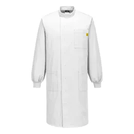 fartuch-esd-whr-xxl