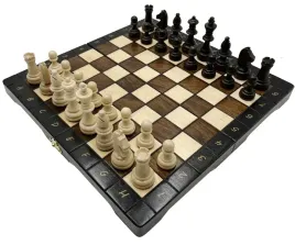 szachy-szafraniec-szachy-champion