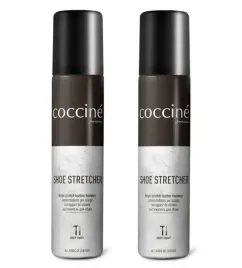 2x-spray-rozciagajacy-obuwie-shoe-stretcher-rozciagacz-do-butow-coccine-75