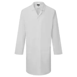 fartuchy-whr-xxl