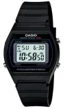 zegarek-casio-w-202-1avef-retro