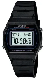 zegarek-casio-w-202-1avef-retro