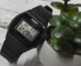 zegarek-casio-w-202-1avef-retro-stan-nowy