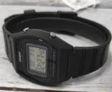 zegarek-casio-w-202-1avef-retro-marka-casio