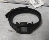 zegarek-casio-w-202-1avef-retro-model-w-202-1avef
