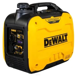 agregat-pradotworczy-2kw-inwertorowy-benzyna-dewalt-dxgni20e