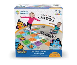 gra-learning-resources-lets-go-code-activity-set