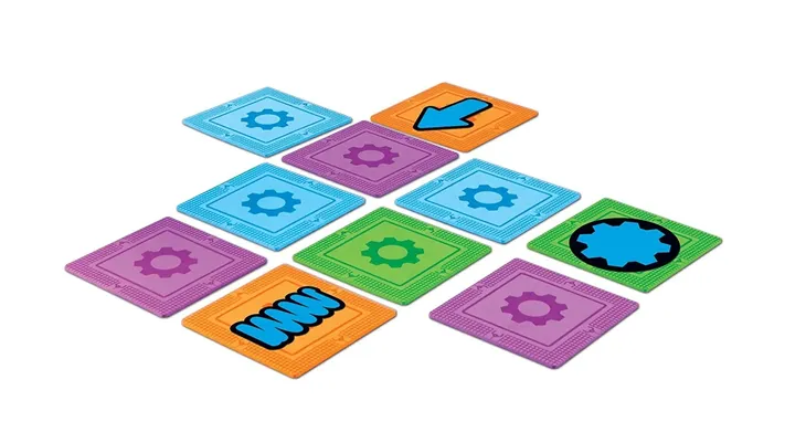 gra-learning-resources-lets-go-code-activity-set-marka-inna