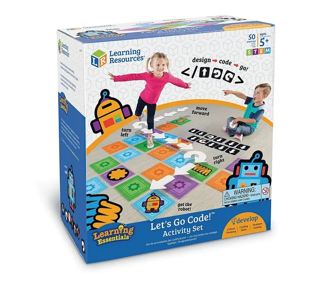 gra-learning-resources-lets-go-code-activity-set-plec-brak-informacji