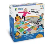 gra-learning-resources-lets-go-code-activity-set-plec-brak-informacji