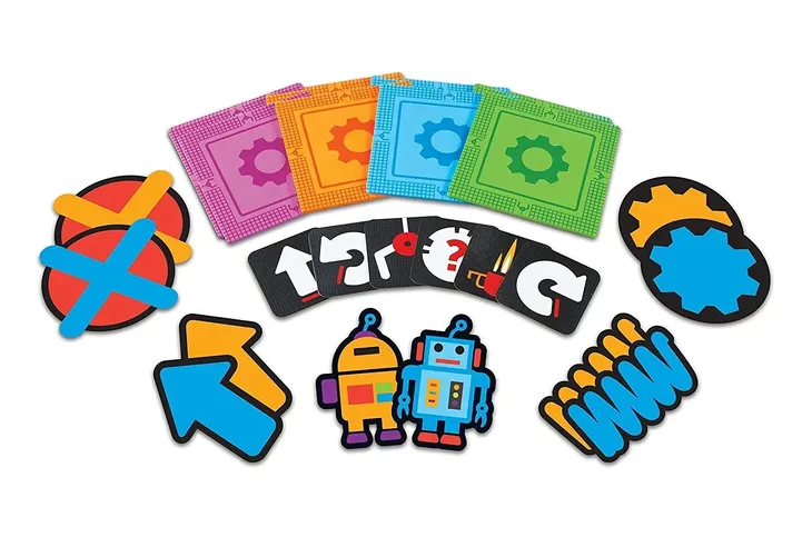 gra-learning-resources-lets-go-code-activity-set-bohater-bratz