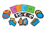 gra-learning-resources-lets-go-code-activity-set-bohater-bratz