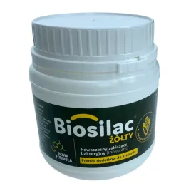 biosilac-zolty-025-kg-zakiszacz-kukurydzy-oraz-wyslodkow
