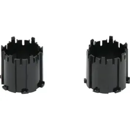 bruder-adapter-maly-do-opon-podwojnych-44000