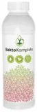 bakto-kompleks-1l