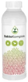 bakto-kompleks-1l