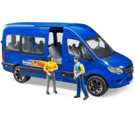 bruder-02681-mercedes-sprinter-bus-z-kierowca