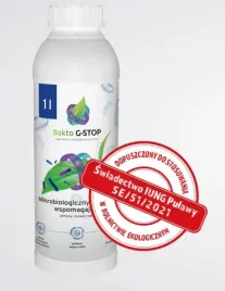 bakto-g-stop-1l-wspomagajacy-prawidlowy-rozwoj-roslin