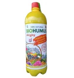 biohumus-nawoz-uniwersalny-1l-plyn